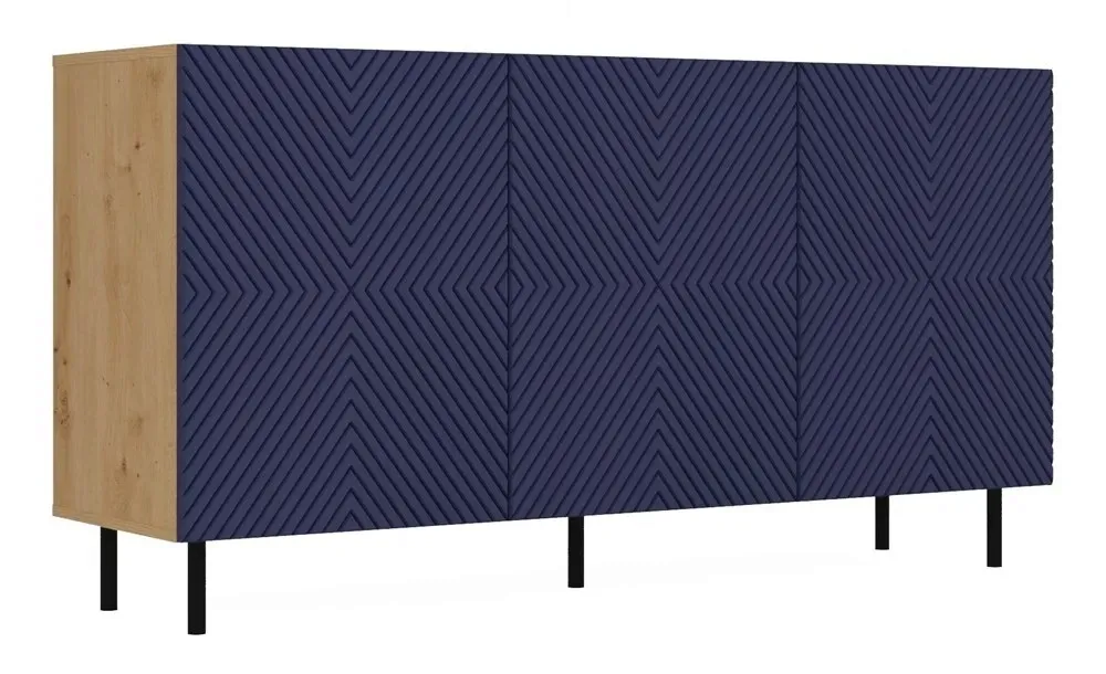 komoda-kama-3d-k-arisan-granat-stan-nowy