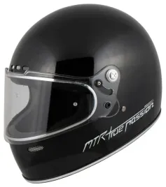 mtr-vintage-evo-kask-motocyklowy-chopper-skuter-czarny-mat-r-s
