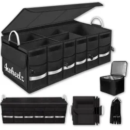 organizer-samochodowy-do-bagaznika-4wheelz-essen