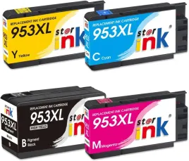 4-tusze-953-xl-do-drukarki-hp-officejet-7720-7730-7740-8710-8720-8730-8740
