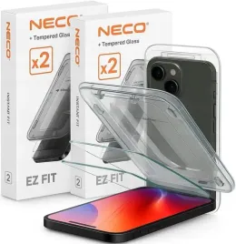 4x-szklo-ochronne-szybka-iphone-15-pro-max-automatyczna-prosta-aplikacja