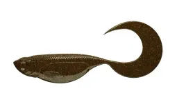 libra-lures-predator-embrion-twist-tail-1-szt-65cm-kolor-037-blood-fish
