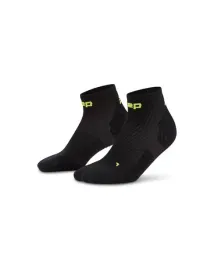 cep-damskie-skarpety-kompresyjne-low-cut-za-kostke-sportowe-core-run-czarne