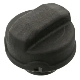 korek-wlewu-paliwa-febi-bilstein-01226-opel-saab-volvo-1-sztuka
