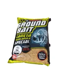 profess-zaneta-specjal-karp-2kg