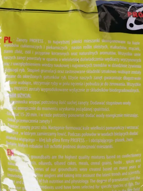 profess-zaneta-specjal-karp-2kg-waga-2-kg