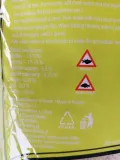 profess-zaneta-specjal-karp-2kg-stan-nowy