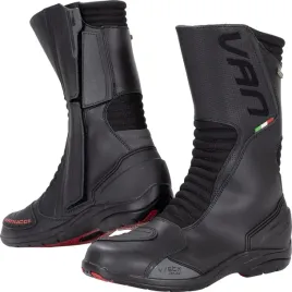 vanucci-vtb-16-buty-motocyklowe-turystyczne-dlugie-meskie-wodoodporne-r-44