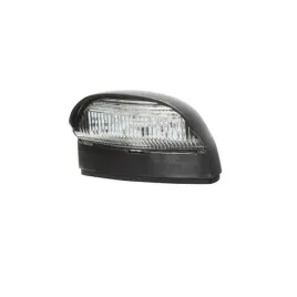 oswietlenie-tablicy-rejestracyjnej-hella-2ka-357-013-001-24-12-v-led