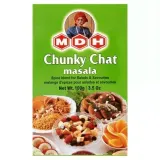 przyprawa-chunky-chat-masala-mdh-500-g