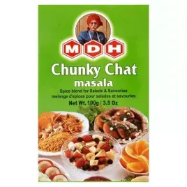 przyprawa-chunky-chat-masala-mdh-500-g