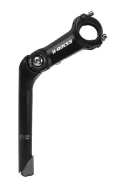 mostek-rowerowy-mostek-regulowany-mostek-kierownicy-222x180x110mm-318mm