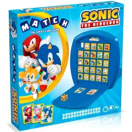 top-ttrumps-match-sonic-english-winning-moves