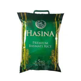 ryz-basmati-premium-basmati-rice-hasina-5-kg