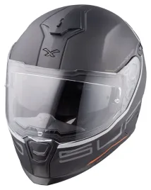 nexx-sx-100-superspeed-kask-motocyklowy-integralny-turystyczny-blenda-r-s