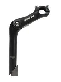 mostek-rowerowy-mostek-regulowany-mostek-kierownicy-254x180x110mm-254mm