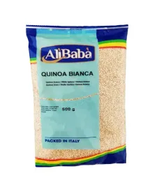 komosa-ryzowa-quinoa-white-ali-baba-500-g