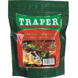 atraktor-zapachowy-traper-250gr-truskawka