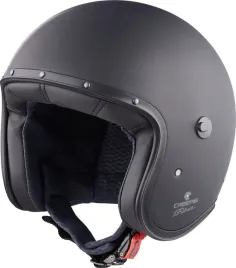 caberg-freeride-kask-motocyklowy-otwarty-chopper-cruiser-skuter-r-s