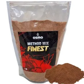 osmo-zaneta-method-mix-finest-krill-op-800g