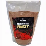 osmo-zaneta-method-mix-finest-krill-op-800g-marka-osmo
