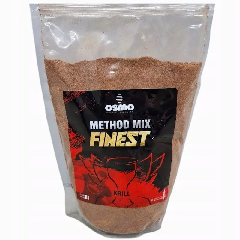 osmo-zaneta-method-mix-finest-krill-op-800g