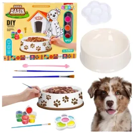zestaw-kreatywny-miska-dla-psa-do-malowania-farbki-pedzelki-diy-6-el-lean