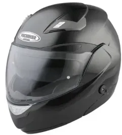 probiker-kx-5-z-kask-motocyklowy-szczekowy