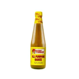 sos-uniwersalny-all-purpose-sauce-reg-mang-tomas-550-g