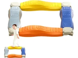 sciezka-sensoryczna-dla-dzieci-kamienie-balansujace-do-cwiczenia-rownowagi