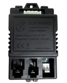 modul-2-4-g-centralka-do-pilota-do-pojazdu-na-akumulator-do-gtr-s-ragil-s