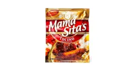 mieszanka-przypraw-tocino-marinating-mix-mama-sitas-75-g