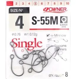 haczyki-owner-s-55m-z-zadziorem-z-oczkiem-na-pstragi-okonie-4-8szt