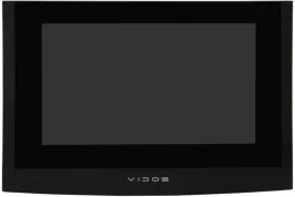 monitor-wideodomofonu-vidos-2ip-m200b-vidos