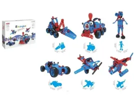 klocki-elastyczne-konstrukcyjne-142-el-ciuchcia-samolot-helikopter-aut