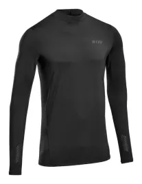 cep-meska-bluzka-zimowa-sportowa-z-dlugim-rekawem-cold-weather-czarna-xl
