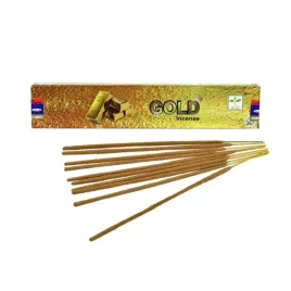kadziedlka-gold-incense-satya-15-g