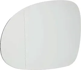 wklad-lusterka-taros-trade-570361l47962-podgrzewane-szklo-lusterka-seat-vw