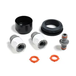 zawor-zestaw-przylaczeniowy-do-zbiornika-na-deszczowke-w-poziomie-kran