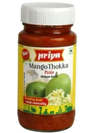 marynowane-mango-w-oleju-mango-thokku-pickle-priya-300-g