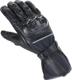 probiker-prx-17-rekawice-motocyklowe-sportowe-r-s