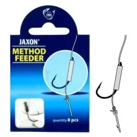 przypon-do-metody-mfs-hak-12-plecionka-012mm