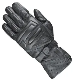 held-fresco-air-rekawice-motocyklowe-motor-meskie-r-l