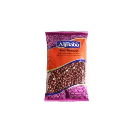 orzechy-ziemne-nieprazone-red-peanuts-ali-baba-15-kg