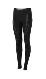 seca-s-cool-lady-spodnie-termoaktywne-motor-rozm-l