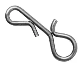 delphin-lacznik-do-wkretek-bomb-twisto-snap-20szt