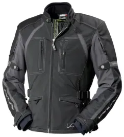 vanucci-hirider-iii-kurtka-motocyklowa-turystyczna-meska-na-motor-r-m-102
