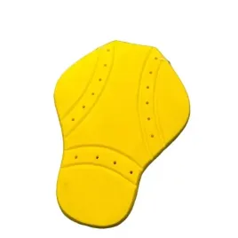 rida-w-7003-protektor-ochraniacz-plecow-na-plecy-motocyklowy-33-x-255-cm