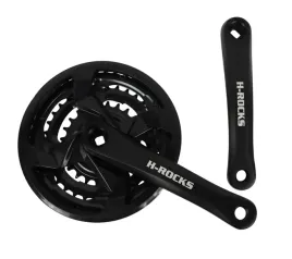 korba-rowerowa-aluminiowa-korba-3-rzedowa-24-34-42t-x-170mm-mechanizm-korby