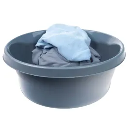 miska-na-pranie-bielizne-miednica-9l-plastikowa-okragla-misa-pojemnik-szara